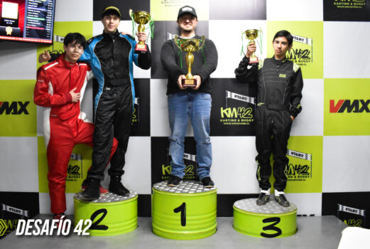 DESAFIO42_PODIO