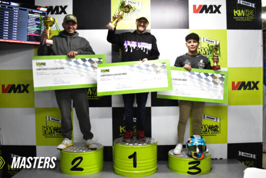 MASTERS_PODIO