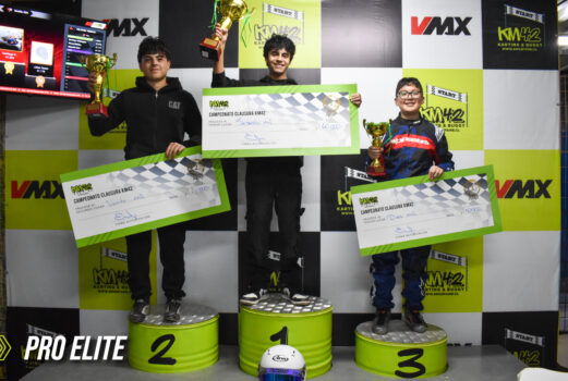 PROELITE_PODIO